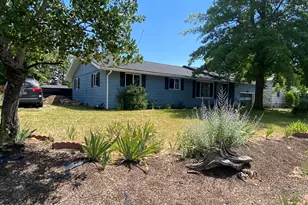 1855 Lakeview Ave, Klamath Falls, OR 97601 - Photo 7