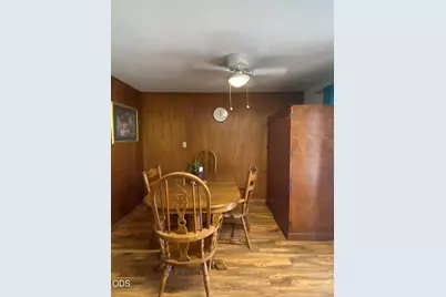 1855 Lakeview Avenue, Klamath Falls, OR 97601 - Photo 17