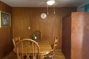 1855 Lakeview Ave, Klamath Falls, OR 97601 - Photo 17
