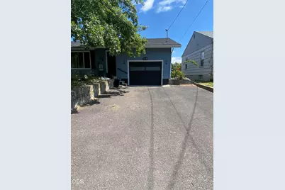 1855 Lakeview Avenue, Klamath Falls, OR 97601 - Photo 5
