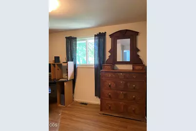 1855 Lakeview Avenue, Klamath Falls, OR 97601 - Photo 29