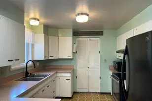 1855 Lakeview Ave, Klamath Falls, OR 97601 - Photo 11