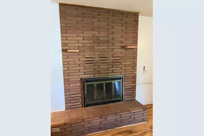 1855 Lakeview Avenue, Klamath Falls, OR 97601 - Photo 21