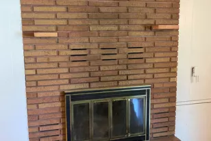 1855 Lakeview Ave, Klamath Falls, OR 97601 - Photo 21