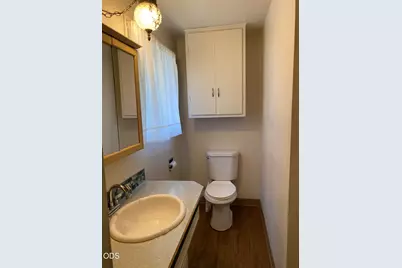 1855 Lakeview Avenue, Klamath Falls, OR 97601 - Photo 33