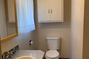 1855 Lakeview Ave, Klamath Falls, OR 97601 - Photo 33