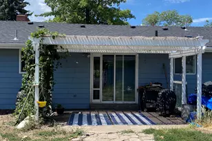 1855 Lakeview Ave, Klamath Falls, OR 97601 - Photo 35