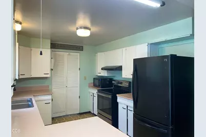 1855 Lakeview Avenue, Klamath Falls, OR 97601 - Photo 9