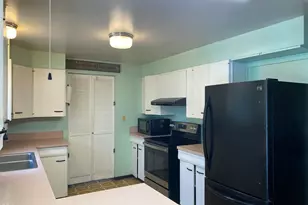 1855 Lakeview Ave, Klamath Falls, OR 97601 - Photo 9