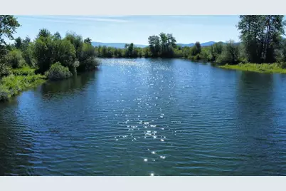 26654 Rocky Point Road, Klamath Falls, OR 97601 - Photo 41