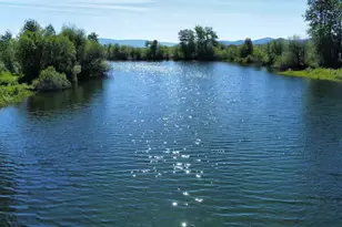26654 Rocky Point Rd, Klamath Falls, OR 97601 - Photo 41