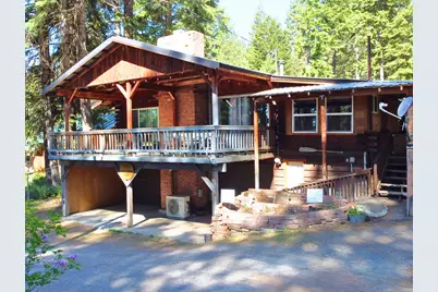 26654 Rocky Point Road, Klamath Falls, OR 97601 - Photo 5