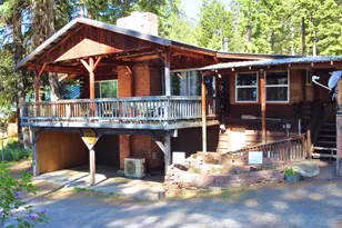 26654 Rocky Point Rd, Klamath Falls, OR 97601 - Photo 5
