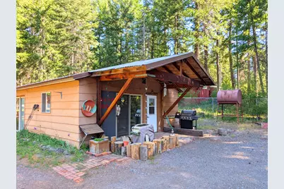 26654 Rocky Point Road, Klamath Falls, OR 97601 - Photo 35