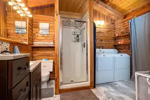 26654 Rocky Point Rd, Klamath Falls, OR 97601 - Photo 17