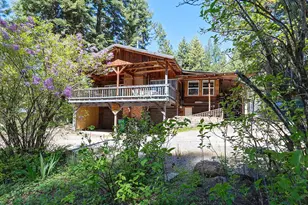 26654 Rocky Point Rd, Klamath Falls, OR 97601 - Photo 1