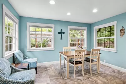 2618 Syringa Drive, Medford, OR 97501 - Photo 15