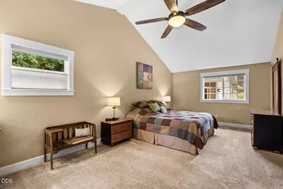 2618 Syringa Drive, Medford, OR 97501 - Photo 17