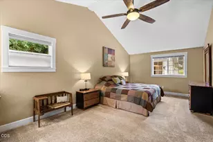 2618 Syringa Dr, Medford, OR 97501 - Photo 17