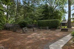 2618 Syringa Dr, Medford, OR 97501 - Photo 35