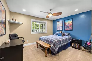 2618 Syringa Dr, Medford, OR 97501 - Photo 21