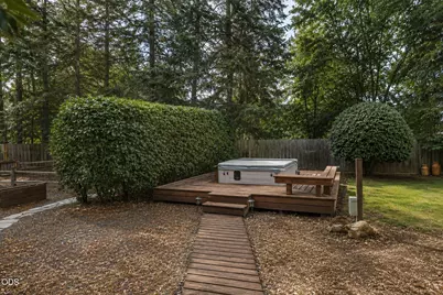 2618 Syringa Drive, Medford, OR 97501 - Photo 33