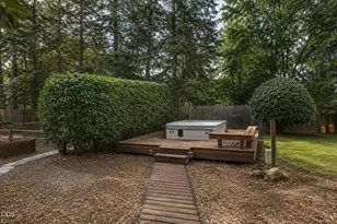 2618 Syringa Dr, Medford, OR 97501 - Photo 33