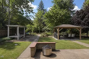 2618 Syringa Dr, Medford, OR 97501 - Photo 29