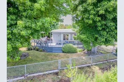 314 Bandy Way, Grants Pass, OR 97526 - Photo 11