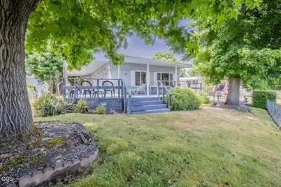 314 Bandy Way, Grants Pass, OR 97526 - Photo 1