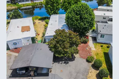 314 Bandy Way, Grants Pass, OR 97526 - Photo 33