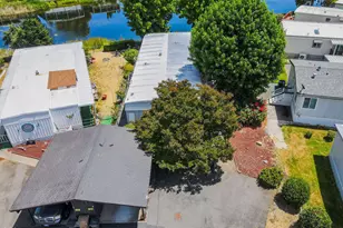 314 Bandy Way, Grants Pass, OR 97526 - Photo 33