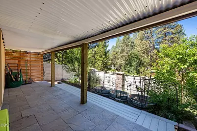 61057 SE Ruby Peak Lane, Bend, OR 97702 - Photo 37