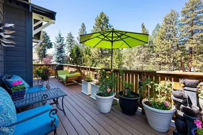 61057 SE Ruby Peak Lane, Bend, OR 97702 - Photo 33