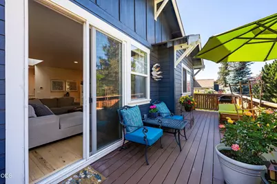 61057 SE Ruby Peak Lane, Bend, OR 97702 - Photo 35