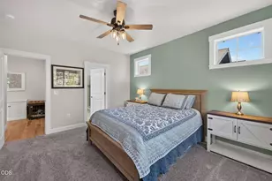 61057 SE Ruby Peak Ln, Bend, OR 97702 - Photo 19