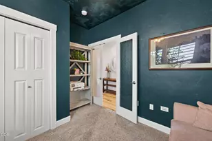 61057 SE Ruby Peak Ln, Bend, OR 97702 - Photo 31