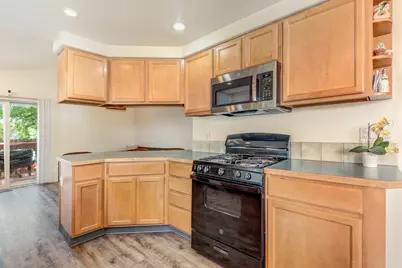 2770 NE Faith Drive, Bend, OR 97701 - Photo 11