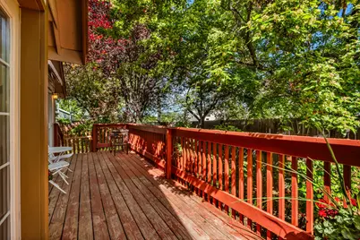 2770 NE Faith Drive, Bend, OR 97701 - Photo 23