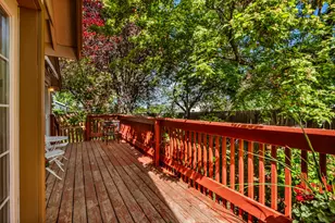 2770 NE Faith Dr, Bend, OR 97701 - Photo 23