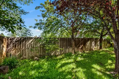 2770 NE Faith Drive, Bend, OR 97701 - Photo 25