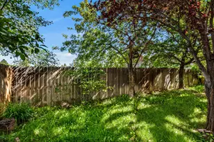 2770 NE Faith Dr, Bend, OR 97701 - Photo 25