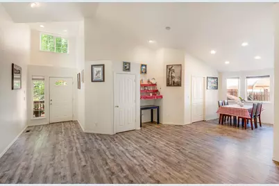 2770 NE Faith Drive, Bend, OR 97701 - Photo 7