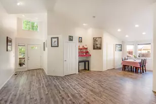 2770 NE Faith Dr, Bend, OR 97701 - Photo 7