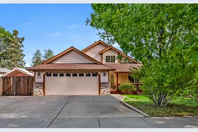 2770 NE Faith Drive, Bend, OR 97701 - Photo 5