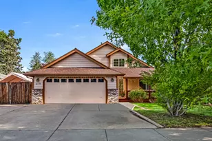 2770 NE Faith Dr, Bend, OR 97701 - Photo 5