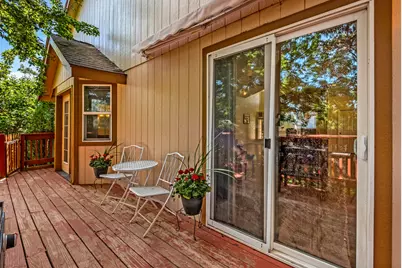 2770 NE Faith Drive, Bend, OR 97701 - Photo 21