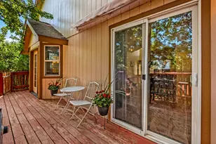 2770 NE Faith Dr, Bend, OR 97701 - Photo 21