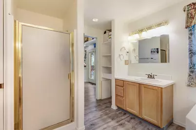 2770 NE Faith Drive, Bend, OR 97701 - Photo 17