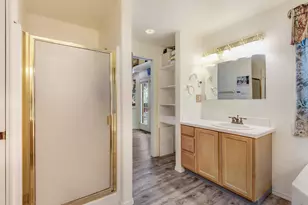 2770 NE Faith Dr, Bend, OR 97701 - Photo 17